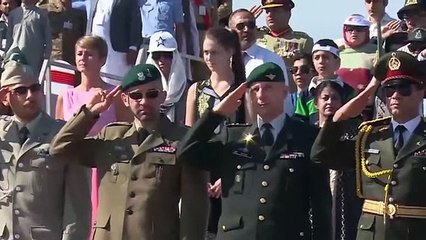 Pakistan Army (پاک مُسَلّح افواج) is the seventh largest army in the world.