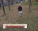 Srdjan Japan   NAZIV LINIJEdivx_(480p)