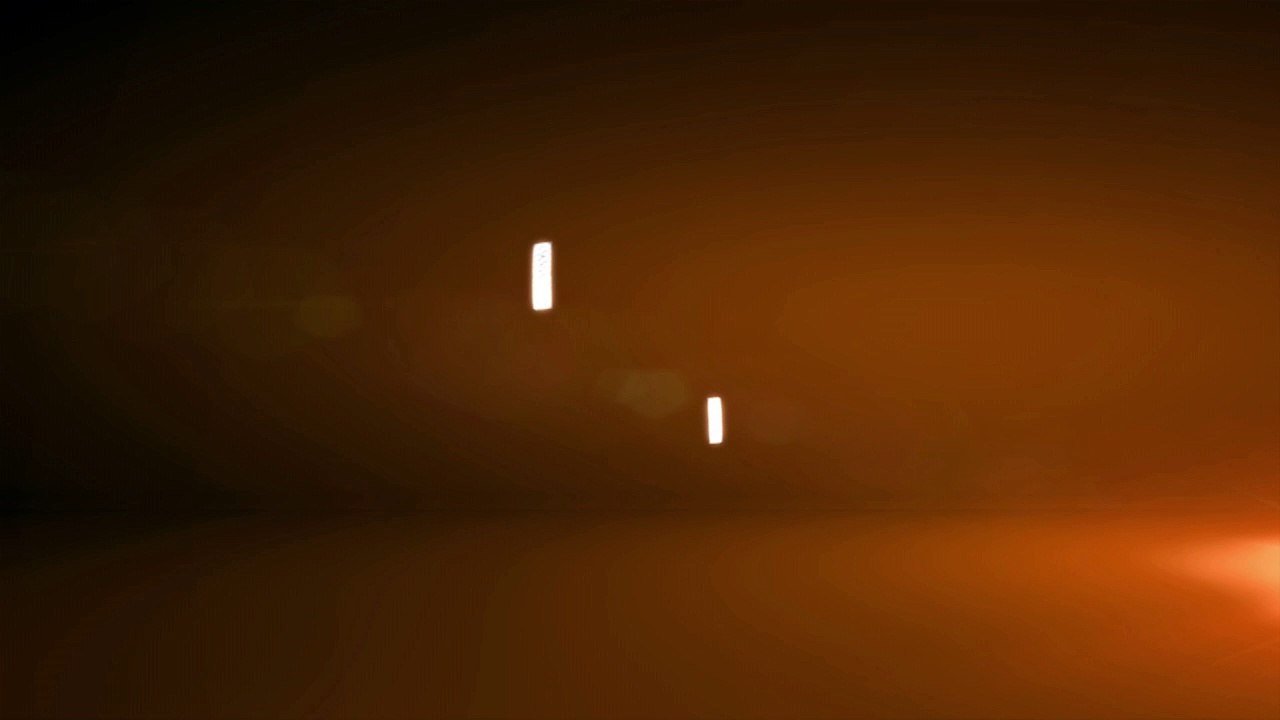 Playoffs Magic Moments: Rudy Fernandez, Real Madrid