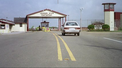 Trailer: Dead Man Walking