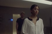 Ex Machina - Extrait (5) VO
