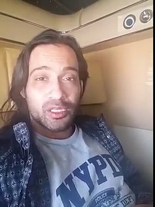 Comparison of Etihad vs Emirates