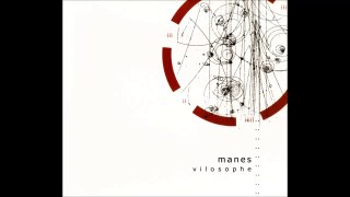 Manes - Vilosophe