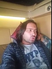 Trip to Australia Part 2