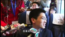 武廣高鐵 Wuhan Guangzhou High Speed Rail [CRH 和谐号 350km/h][HD]