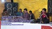 Mein Mahi De Khu Ton Pani Da By Ashraf Mirza-HD 1080p-Waqas Production(Kabirwala)