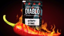 Taco Bell Launches 'Diablo' Sauce for Cinco de Mayo