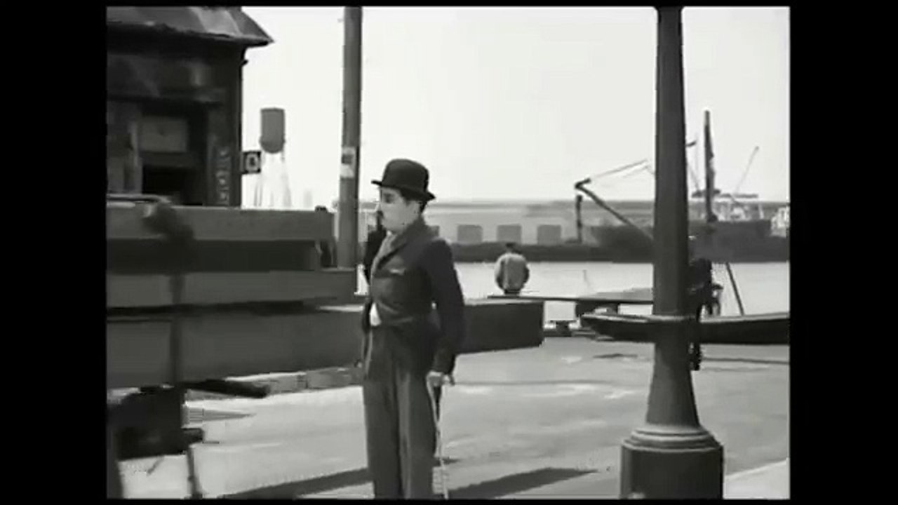 CHARLI CHAPLIN THE MARX BROTHERS COMEDY FILMLERI TÜRKCE