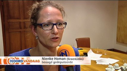 Tải video: Homan: Op andere manier naar windpark Meeden kijken - RTV Noord