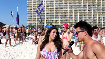 Cheating On Your Boyfriend- - PCB Edition