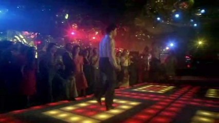 Stayin' Alive In The Wall (Pink Floyd vs Bee Gees Mashup) by Wax Audio