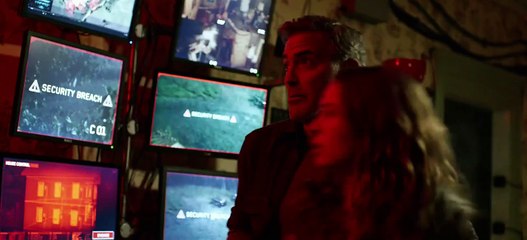 Disney's Tomorrowland _ Official Trailer 3 _ In Cinemas May 22