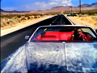 The Cardigans - My Favorite Game