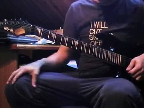 Sting & The Police - Message In A Bottle