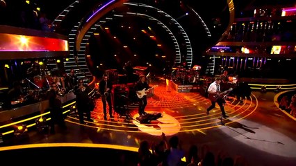 American Classics  Clark Beckham,  Superstition    AMERICAN IDOL XIV