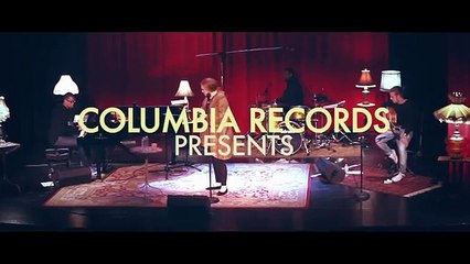 Adele - Don't You Remember (Live at Largo)