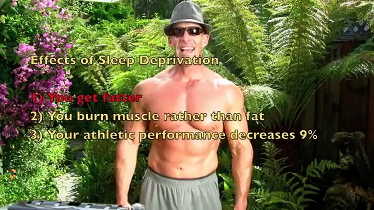 Feast Your Fat Away During Thanksgiving----Visalus Style
