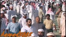 وفاة الشيخ زايد بن سلطان ال نهيان رحمه الله