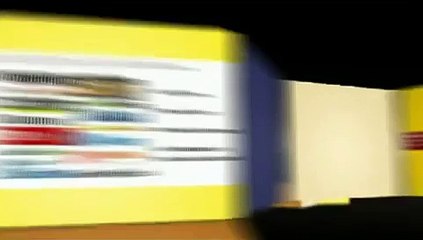 Write Like Freddy Review Video