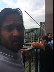 Studying in Australia Experiences