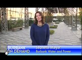 Burbank Water and Power - Currents - January 4, 2014