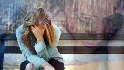 FAREWELL BY RAYMOND LAUCHENGCO