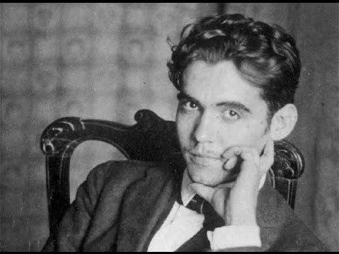Documentos policiales de 1965 prueban el asesinato de Lorca por homosexual y masón
