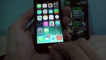 Recensione Gadget Strani per iPhone!! #3 IPHONE IN ACQUA!!!
