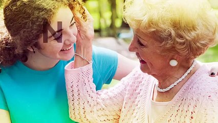 Science WoRx For Our Future! | Astellas