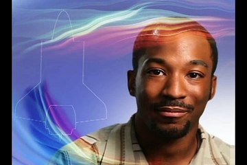 Marcel - Astronautical Engineering Undergrad Student
