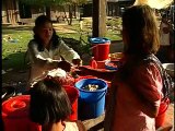 ADB Provides Emergency Food Assistance for Cambodia's Poorest