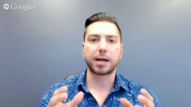 Best Website Designers In San Diego Company