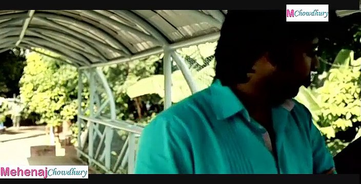 Bangla Natok Bola Na Bolar Golpo ft Afran Nisho, Mim