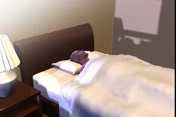 Cpap Cihazları ve Uyku Apnesi Tedavisi