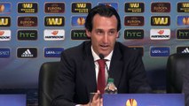 Emery: 