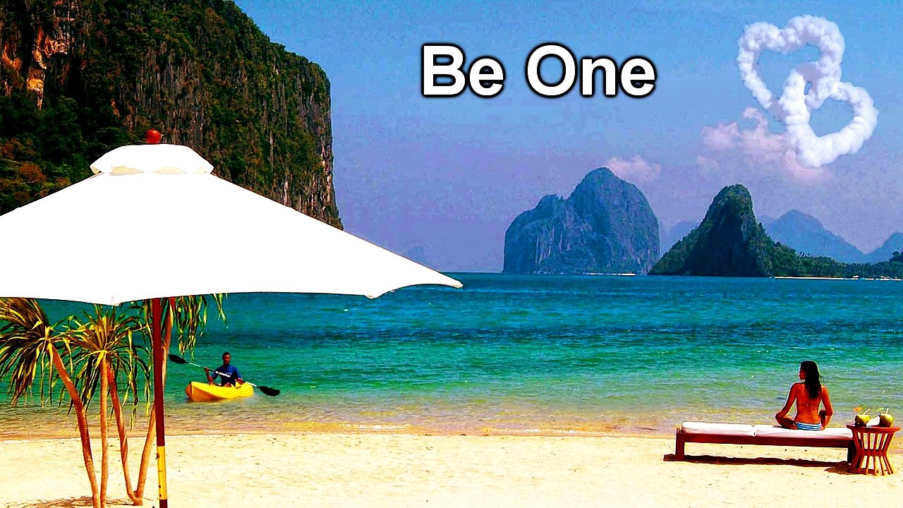 Gut String Memoirs - Official Album Preview | Slang