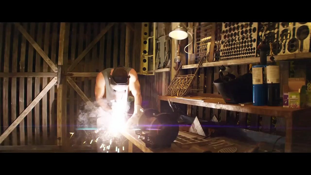 Magic-Mike-XXL---Official-Teaser-Trailer-HD