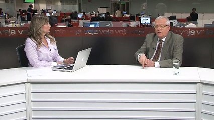 Caiado resiste, mas DEM deve cair nos braços do PTB de Collor