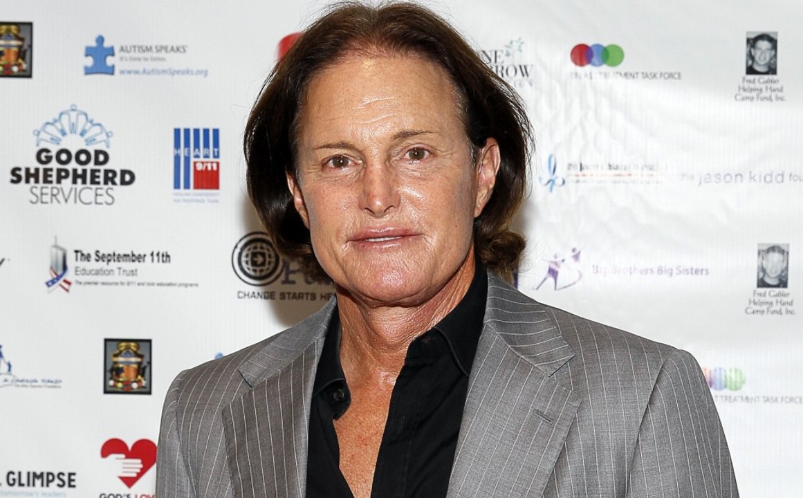 What it means to be transgender