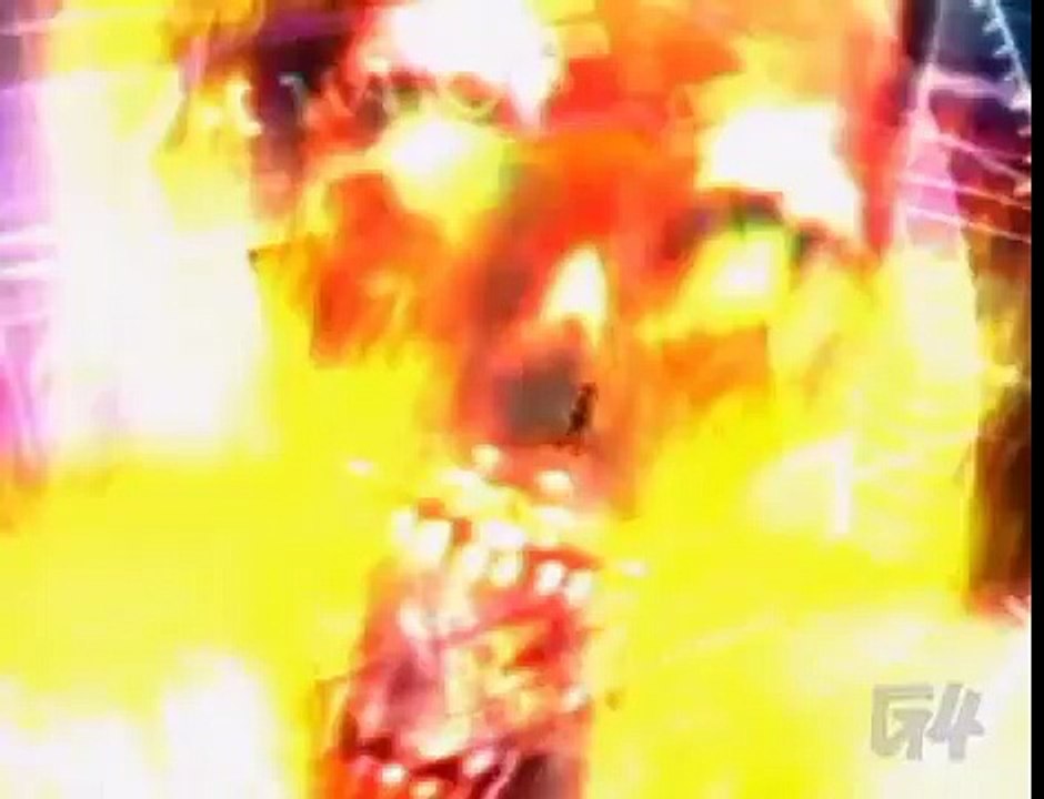 X-Play's Passion of the Christ 2: Judgement Day