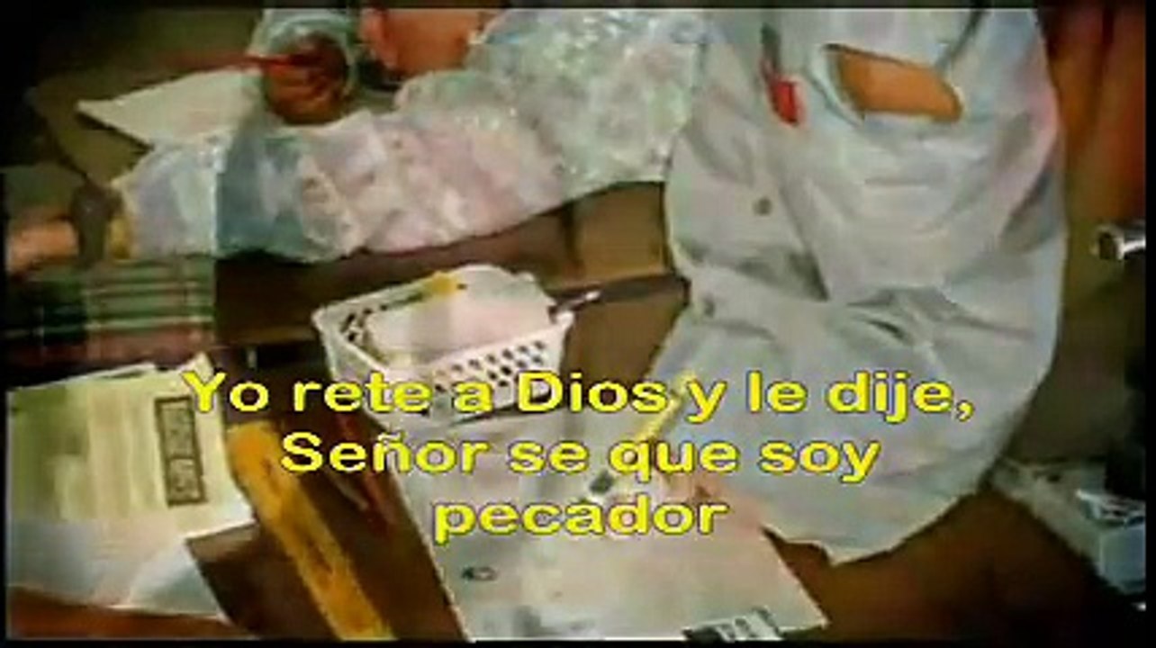 Dios no existe - La evidencia