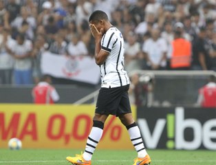 Repórter do LANCE! explica queda de rendimento do Corinthians