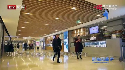 20150422 2014有话就说 2015-04-22