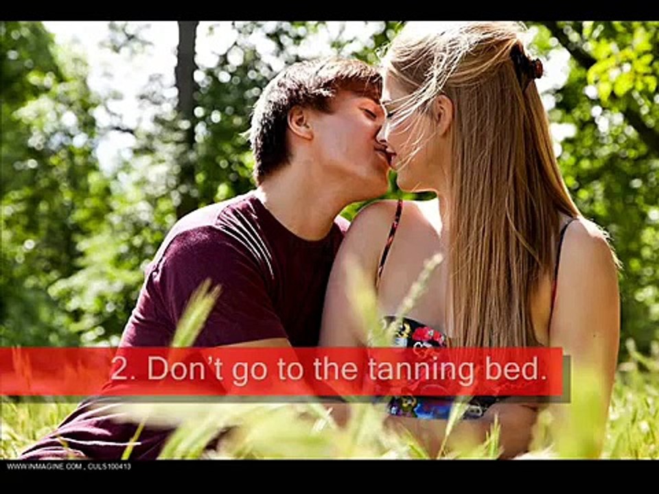 Review Infocenter- How To Date Multiple Women Review