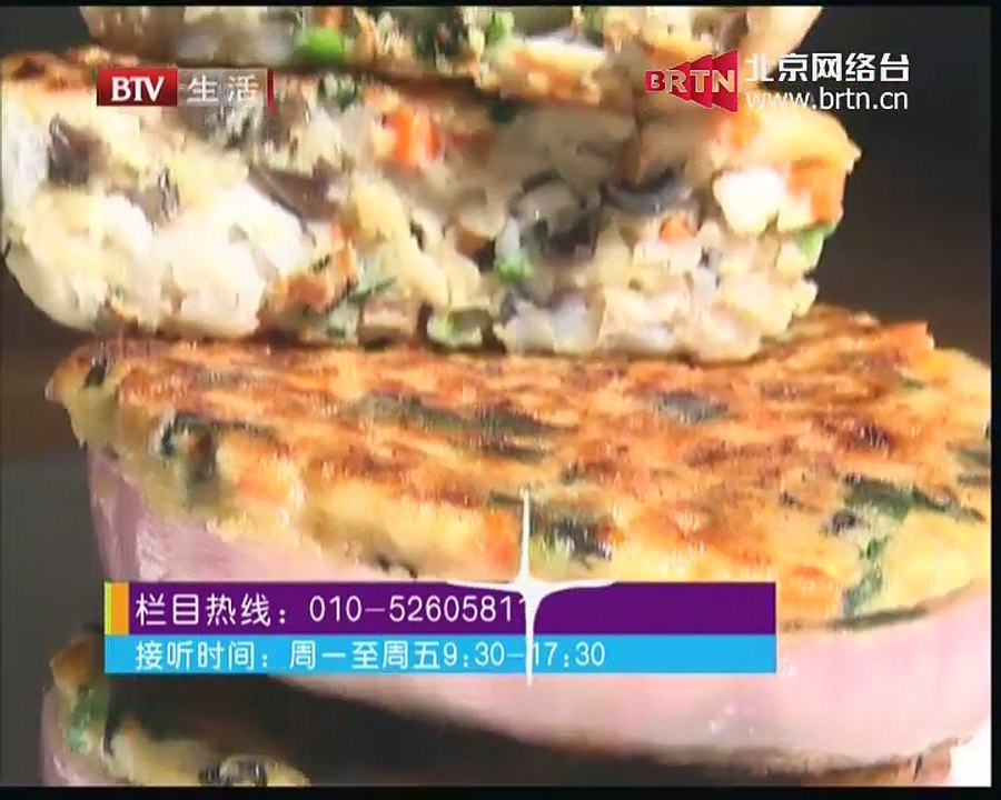20150423 第三调解室 2015-04-23