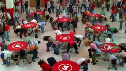 My Little Reviews_ Bloom and Gloom