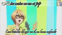 Love Stage  Opening song sub esp/romanji