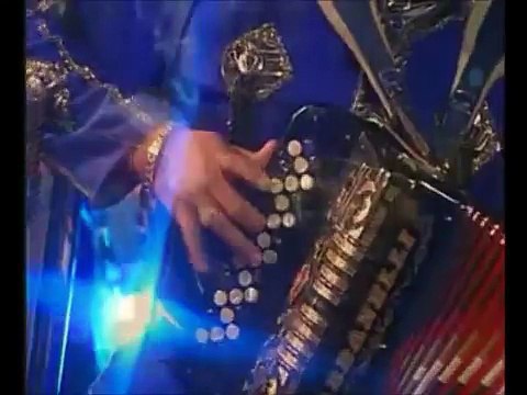 NORTEÑOS DE OJINAGA COMO OLVIDAR.wmv