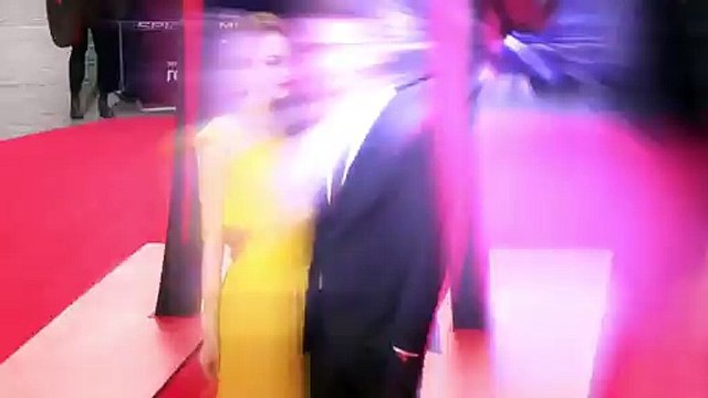 Emma Stone And Andrew Garfield Are Officially Finished 24 April 2015