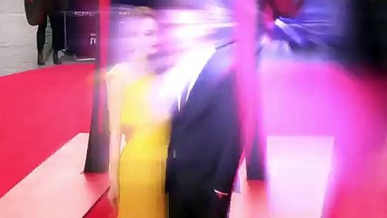 Emma Stone And Andrew Garfield Are Officially Finished 24 April 2015